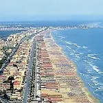 La Casina Giramondo Di Ele
