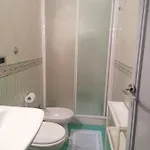 Vakantiehuis La Casina Giramondo Di Ele