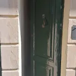 La Casina Giramondo Di Ele Prázdninový dům